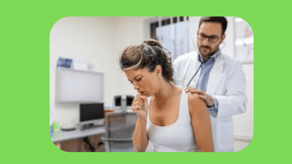 Sistema Respiratório Funções, Dores no Peito e Como Aliviar