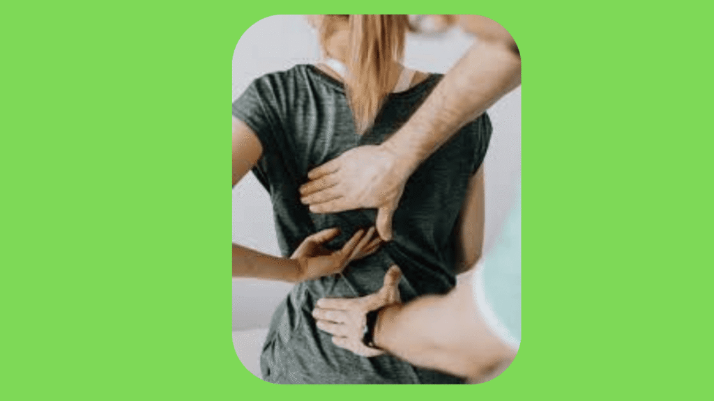 Sistema Respiratório Funções, Dores no Peito e Como Aliviar