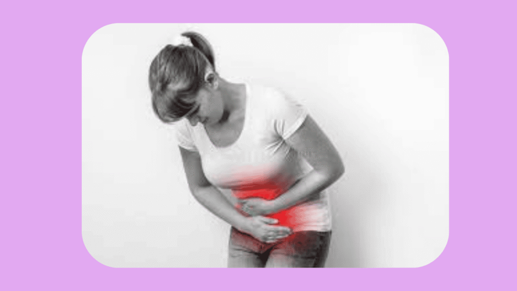Sistema Reprodutor: Funções, Principais Dores Pélvicas e Como Aliviar