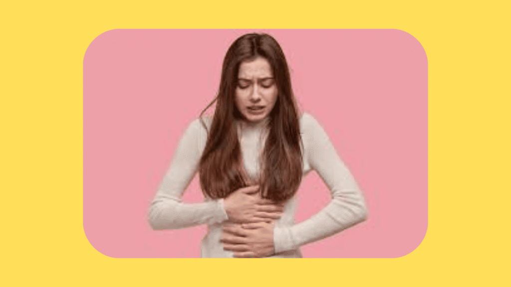 Sistema Digestivo: Funções, Principais Dores Abdominais e Como Aliviar