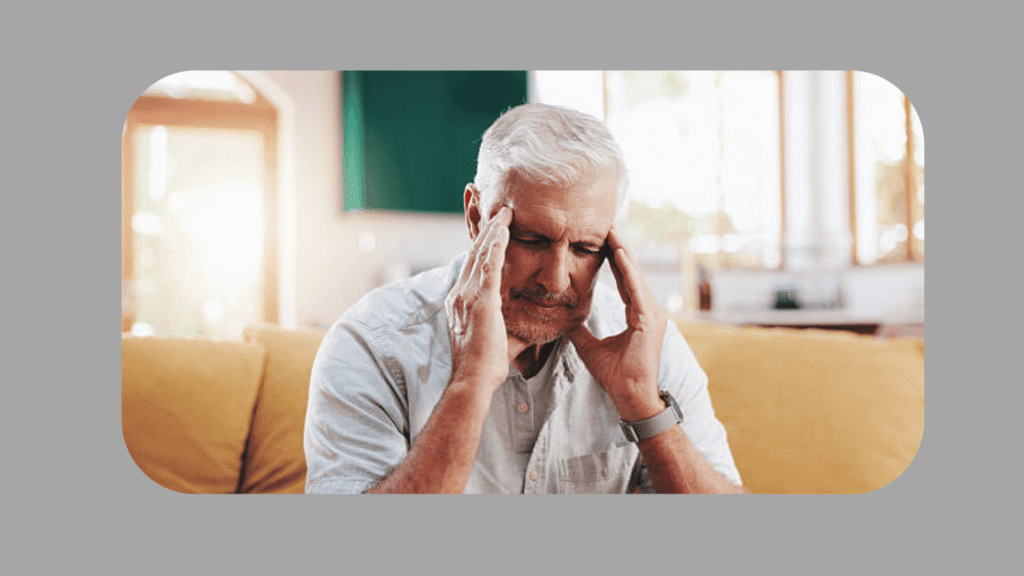 Dores no Corpo: Causas, Sintomas e Como Aliviar Naturalmente