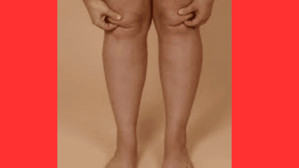 Sistema Vascular: Funções, Dores nas Pernas e Problemas de Circulação