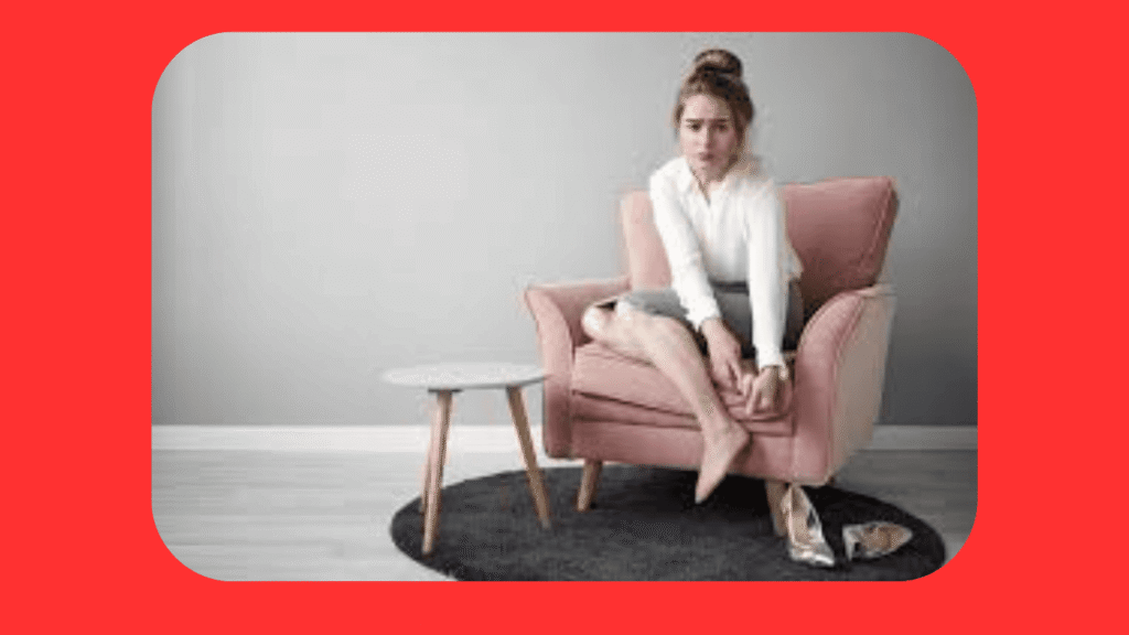 Sistema Vascular: Funções, Dores nas Pernas e Problemas de Circulação