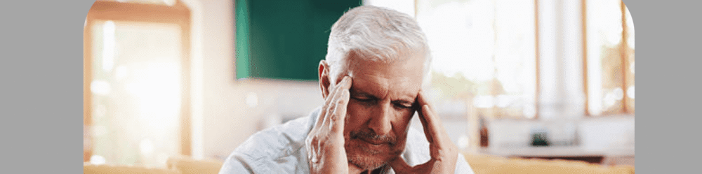 Dor no Corpo Inteiro: 7 Causas Comuns e o Que Fazer para Aliviar Rápido