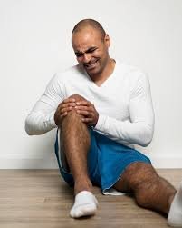 CID R52: o que significa “dor não classificada em outra parte”?