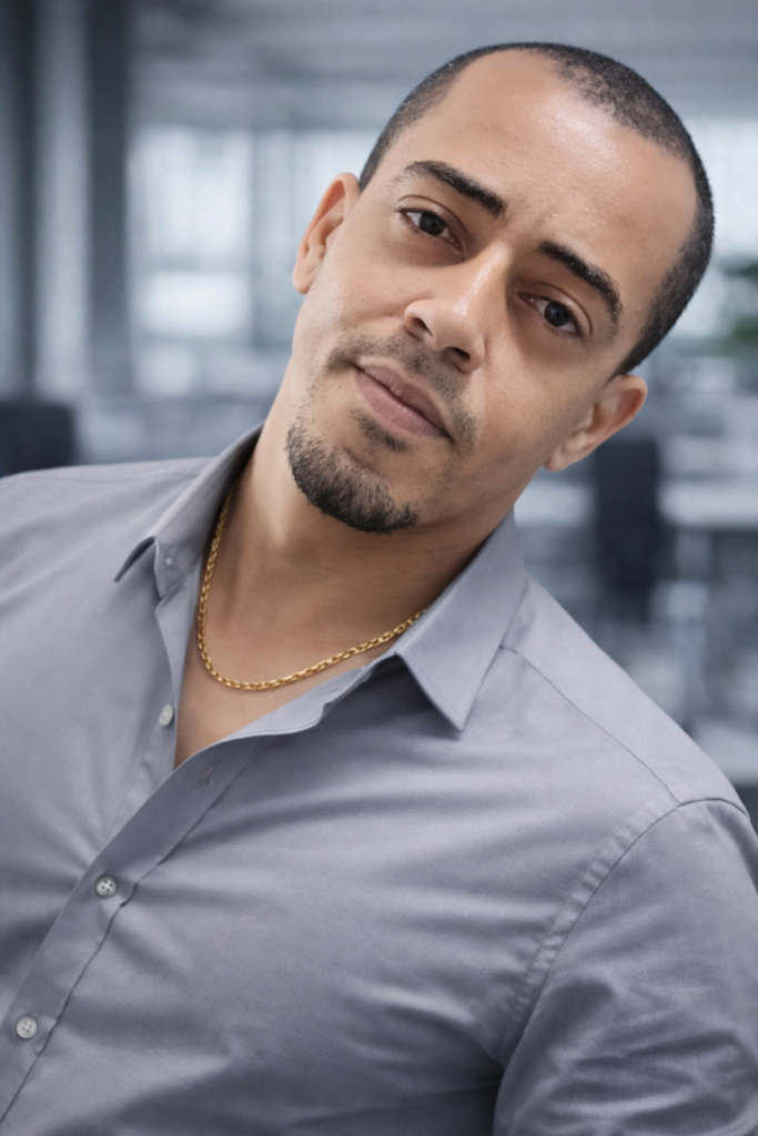 willian carlos de jesus