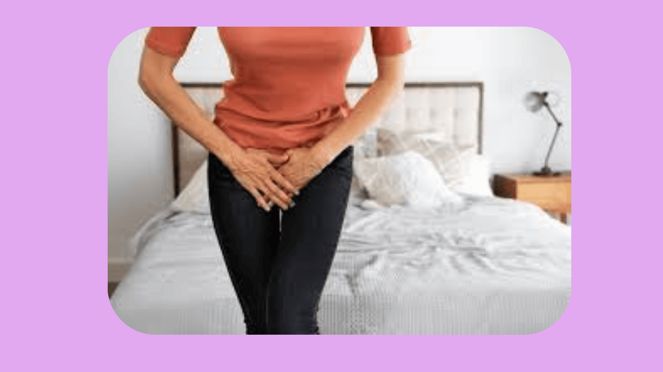 Dor Pélvica: Causas, Sintomas e Como Aliviar