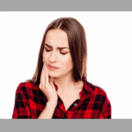 Dor facial: quando a dor no rosto vai além de um problema local