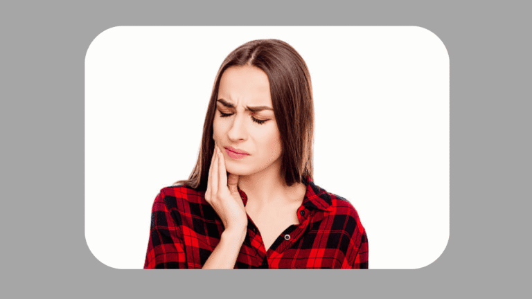 Dor facial: quando a dor no rosto vai além de um problema local