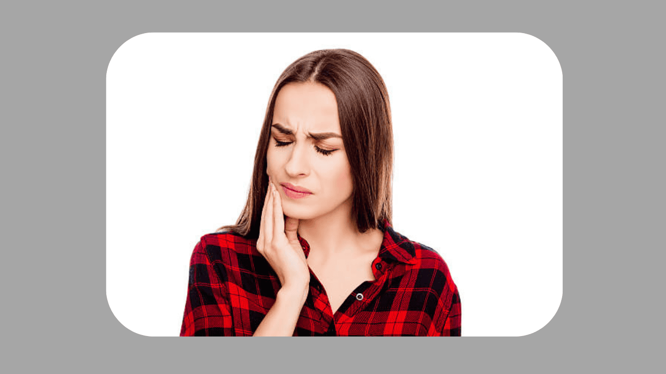 Dor facial: quando a dor no rosto vai além de um problema local