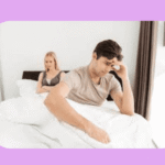 Dor Durante Relação: Causas, Sintomas e Formas de Alívio