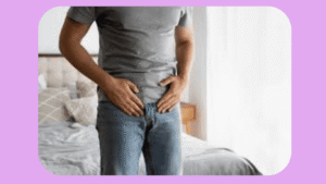 Dor nos Testículos: Causas, Sintomas e Como Aliviar