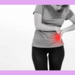 Dor Ovariana: Principais Causas, Sintomas e Tratamentos