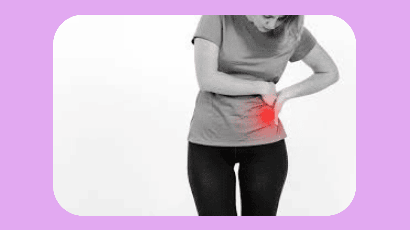Dor Ovariana: Principais Causas, Sintomas e Tratamentos