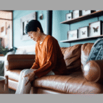 Dor nas pernas: quando o incômodo vai além do esforço físico