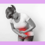 Dor Menstrual Intensa: Causas, Sintomas e Como Aliviar