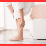 Dor nas Panturrilhas: Causas Comuns e Quando se Preocupar