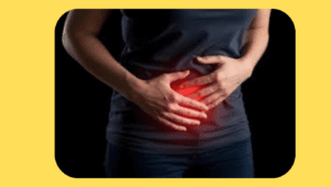 Dor abdominal: por que esse desconforto aparece?