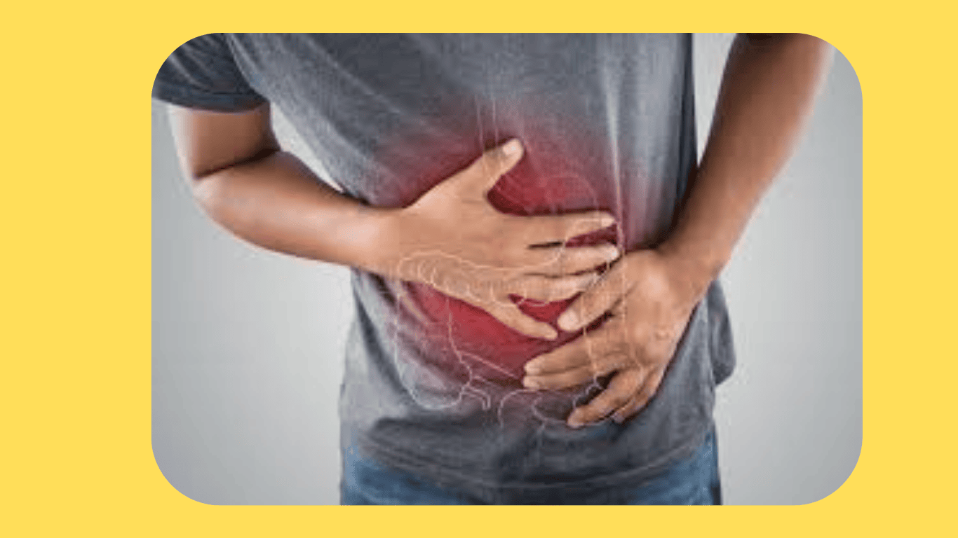 Dor no estômago: por que esse desconforto é tão comum?