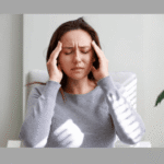 Enxaqueca: por que essa dor de cabeça é diferente das outras?