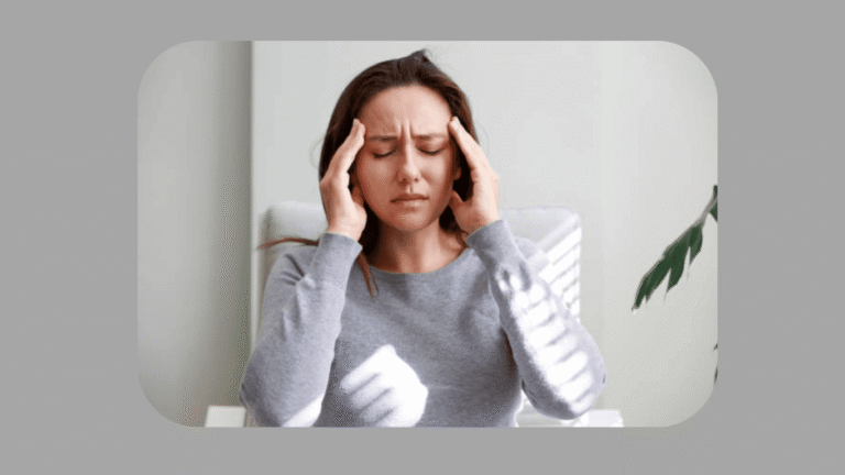 Enxaqueca: por que essa dor de cabeça é diferente das outras?