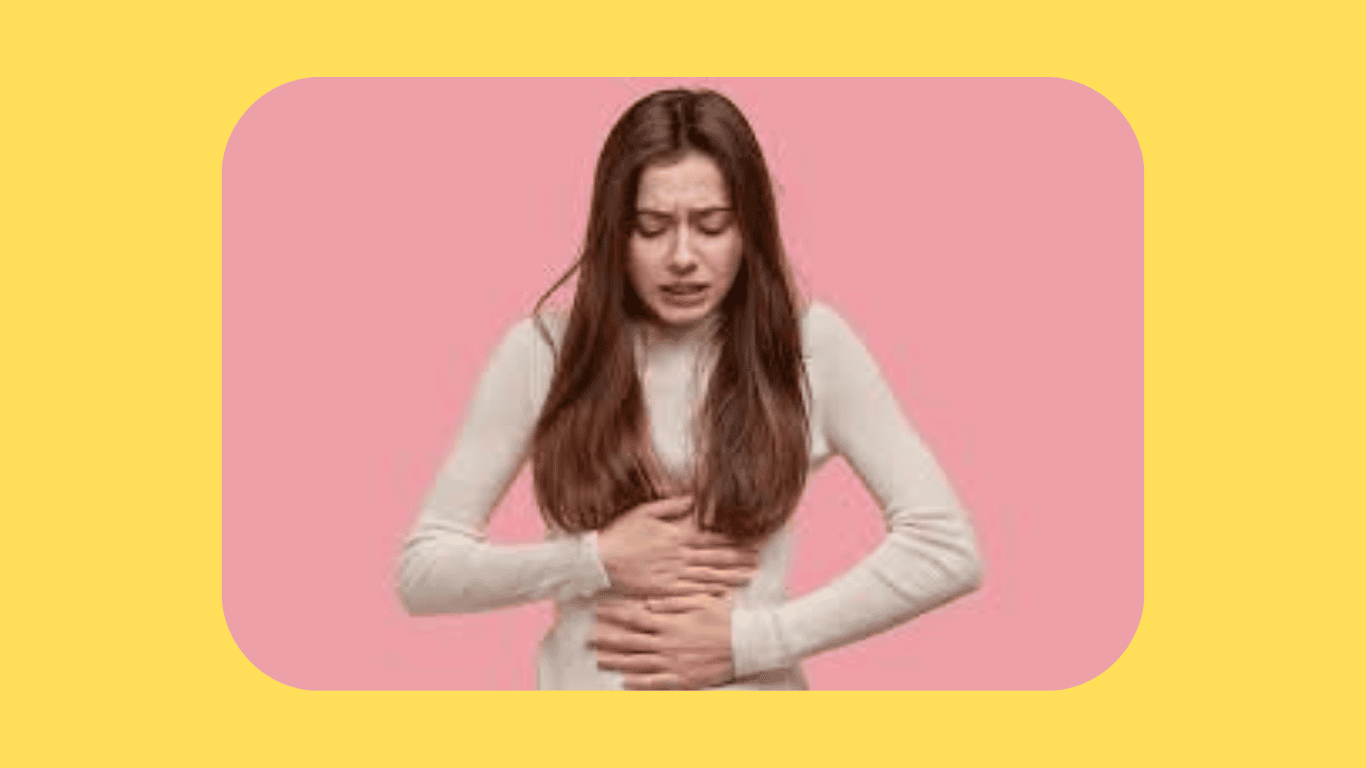 Dor após comer: por que esse sintoma acontece?