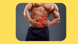 Dor no lado esquerdo do abdômen: o que esse desconforto pode indicar?