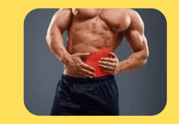 Dor no lado esquerdo do abdômen: o que esse desconforto pode indicar?