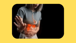 Gases e dor abdominal: por que esse desconforto é tão comum?