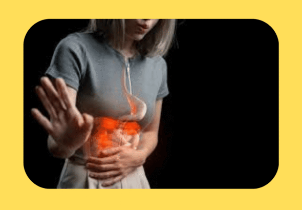 Gases e dor abdominal: por que esse desconforto é tão comum?