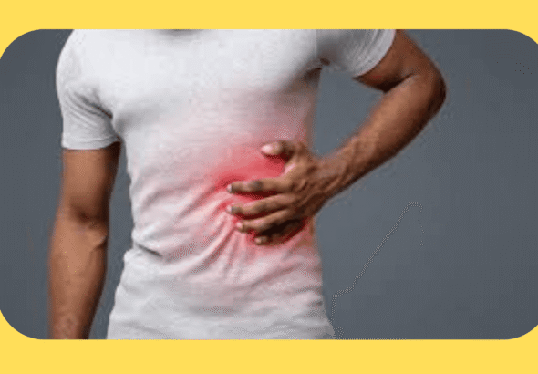 Dor no fígado: o que esse desconforto pode indicar?