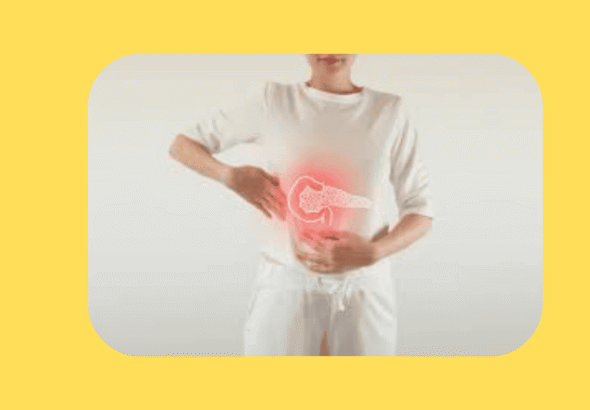 Dor no pâncreas: por que esse tipo de dor exige atenção?