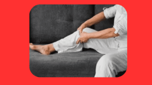 Dor e Inchaço nas Pernas: O Que Pode Indicar na Circulação