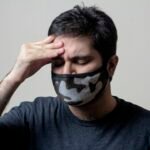 Entendendo as Dores de Cabeça do Lado Esquerdo: Causas e Tratamentos