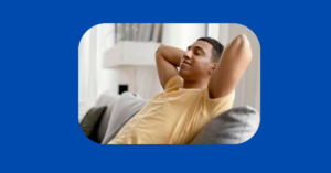 Os 10 melhores produtos para aliviar a dor no corpo ao acordar