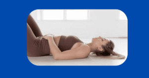 Dor na pelve: o que pode ser e como aliviar o desconforto