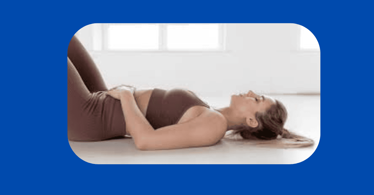 Dor na pelve: o que pode ser e como aliviar o desconforto