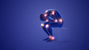 Descubra as 8 dores que você não pode ignorar de jeito nenhum