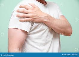 O ombro é a articulação mais móvel do corpo. Essa mobilidade aumenta risco de lesões.