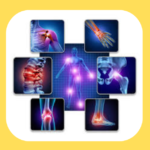 Dor no Corpo Inteiro: 7 Causas Comuns e o Que Fazer para Aliviar Rápido