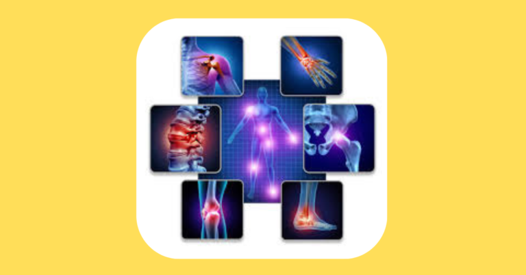 Dor no Corpo Inteiro: 7 Causas Comuns e o Que Fazer para Aliviar Rápido