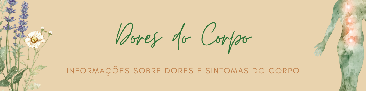 imagem principal do site doresdocorpo.com
