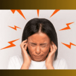 As 3 Dores de Cabeça que Você Nunca Deve Ignorar: Quando o Alerta se Torna Perigoso