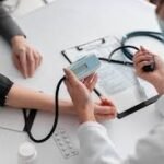 CID R52: o que significa “dor não classificada em outra parte”?