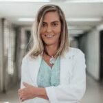 Poliolaminina: Como o Brasil Perdeu a Patente de Uma Descoberta que Poderia Revolucionar a Medicina?