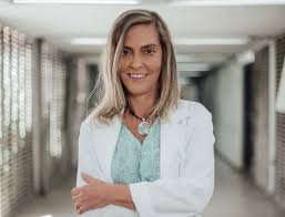 Poliolaminina: Como o Brasil Perdeu a Patente de Uma Descoberta que Poderia Revolucionar a Medicina?